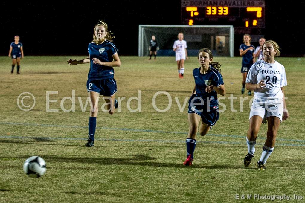 L-Soccer vs SHS 337.jpg